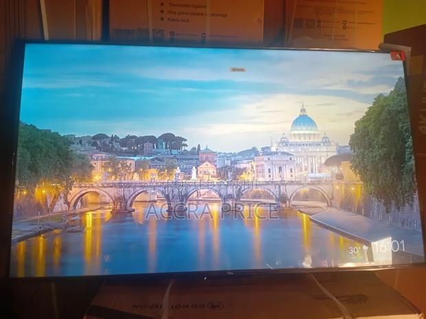 Echo Live Sight TCL 55 · Photo 4