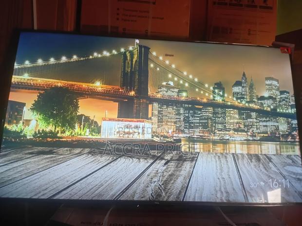 Approved and Proven TCL 55 · Photo 3