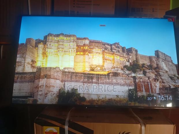 Break Them Ego With Tcl55 · Photo 3
