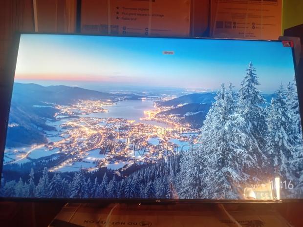 Lavish Creed Tcl55 · Photo 4