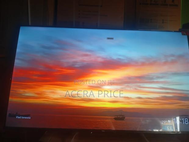 Telecast Worldwide Tcl55 · Photo 4