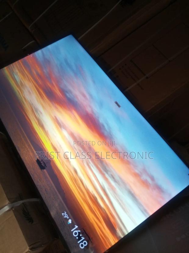 TCL 55" You Home Theater · Photo 3
