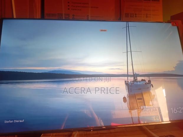 Extreme Excitement Tcl55 · Photo 3