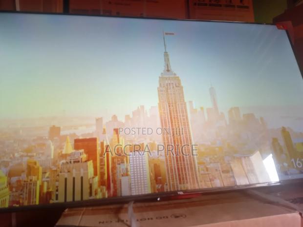 Big Daddy Choice Tcl55 · Photo 3