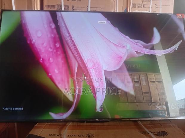 The Majesty Crown Tcl55 · Photo 3