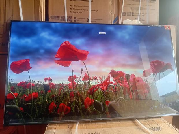 Standard Label Tcl55 · Photo 4