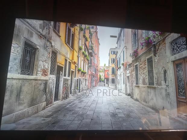 Lovely Hills Vision Tcl55 · Photo 3