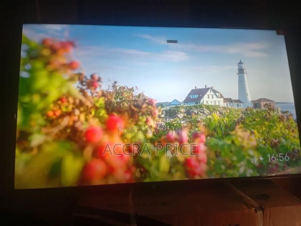 Lovely Hills Vision Tcl55 · Photo 4