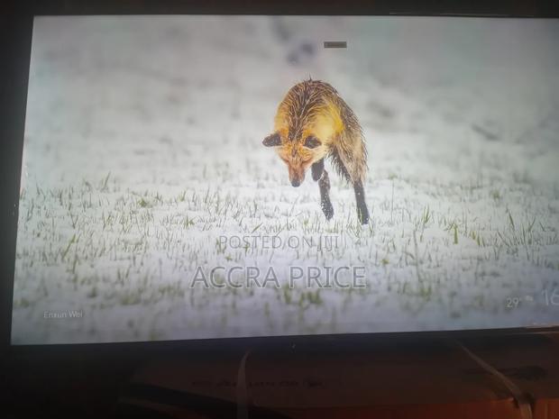 Simple Cost in Living Tcl55 · Photo 4