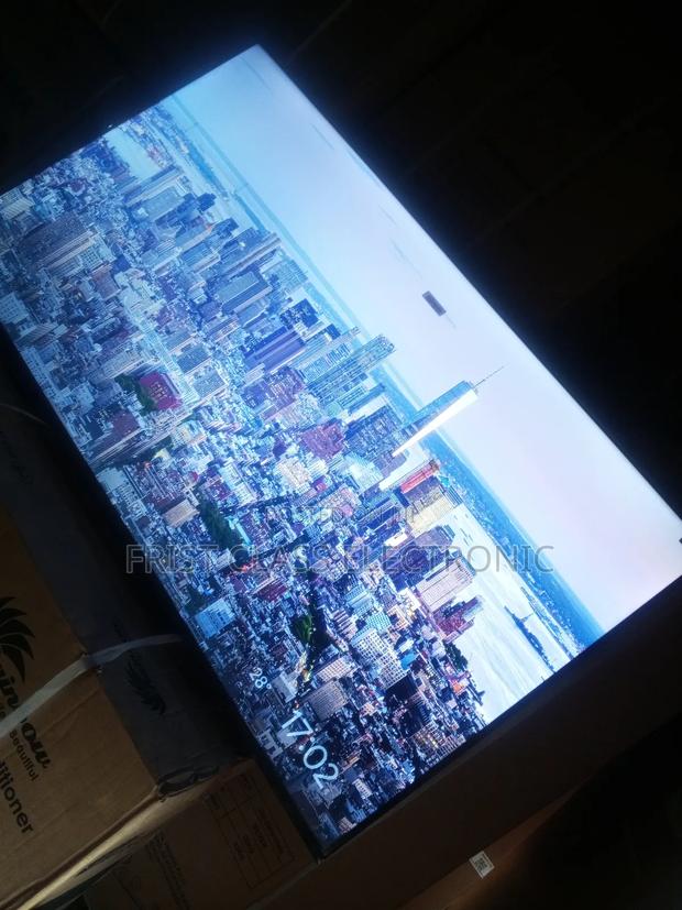 55" of Stunning Clarity · Photo 3
