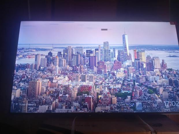 Forever Able Tcl55 · Photo 4