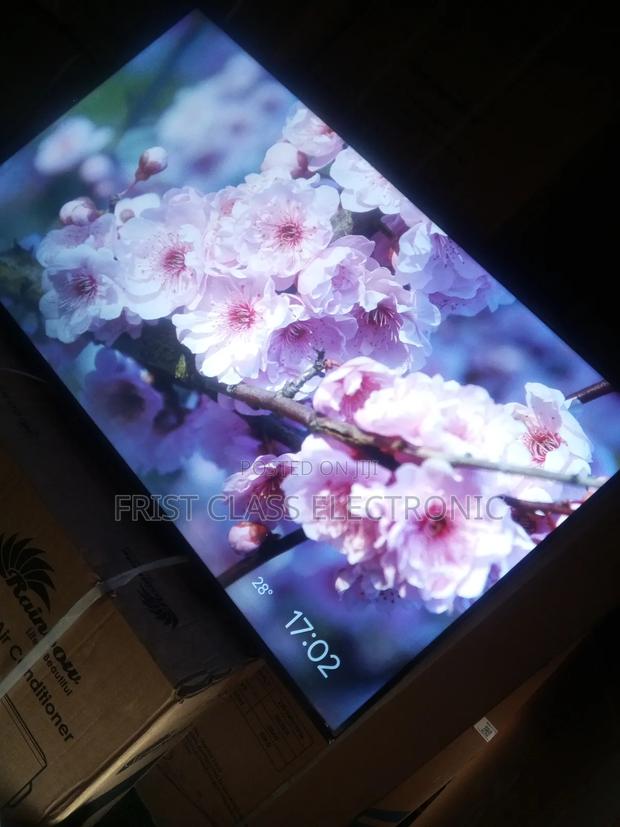 55" of Stunning Clarity · Photo 4