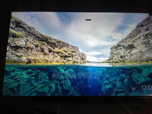 Star Mount Tcl55 · Photo 3