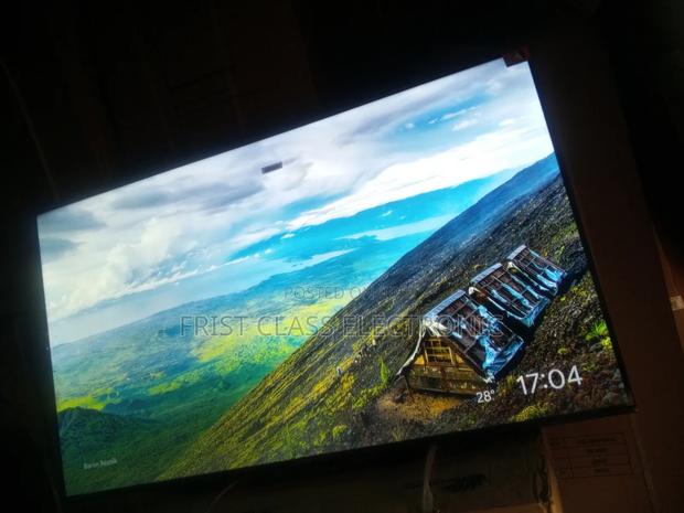 Tcl, Elevate Your Viewing Experience · Photo 4