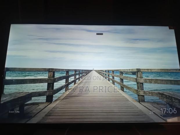 Distinct Role Tcl55 · Photo 3