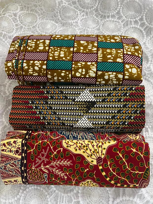 High Target Coth (Material)