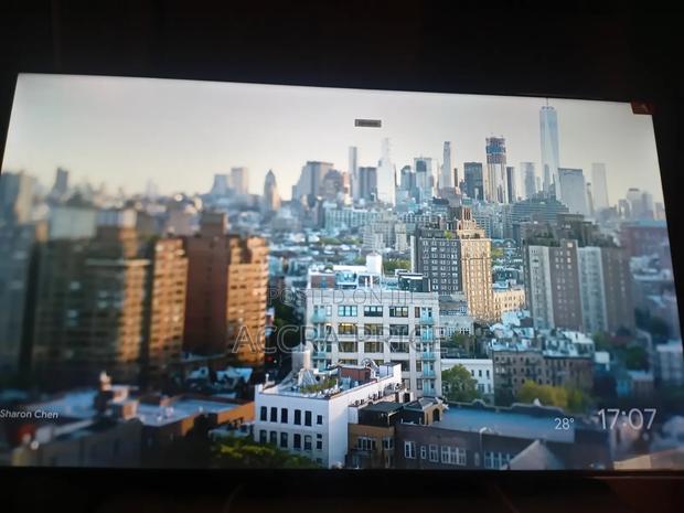 Non Tiring Brand Tcl55 · Photo 3