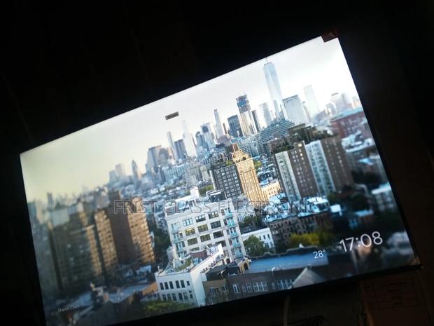 See It Like Never Before · Photo 3