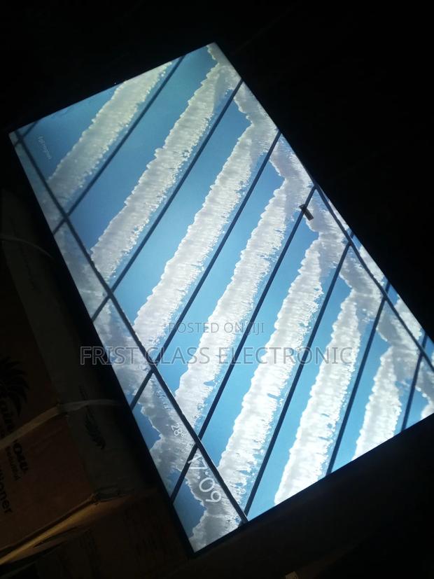 Tcl, Bringing You Closer to Reality · Photo 3