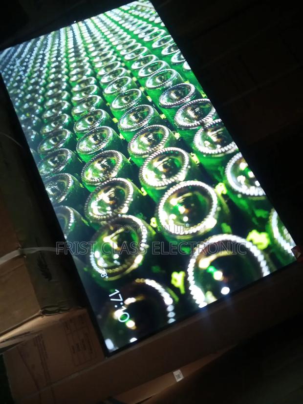 Tcl, Bringing You Closer to Reality · Photo 4