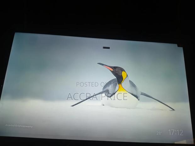Home Betterment With Tcl55 · Photo 3