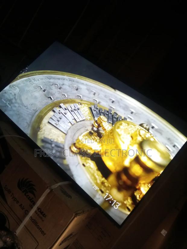 Experience the Thrill of the Big Screen · Photo 3