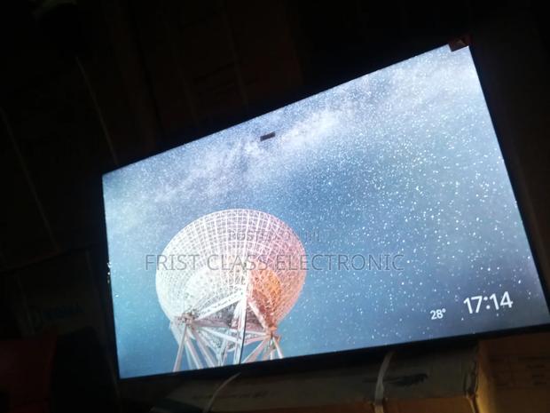 Experience the Thrill of the Big Screen · Photo 4