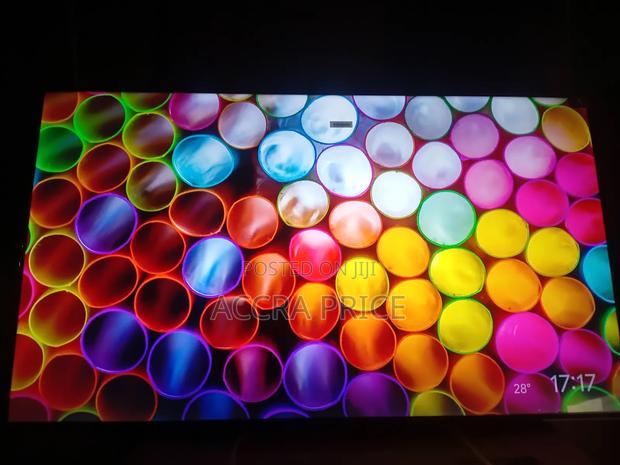 Ideal Friendly Tcl55 · Photo 4