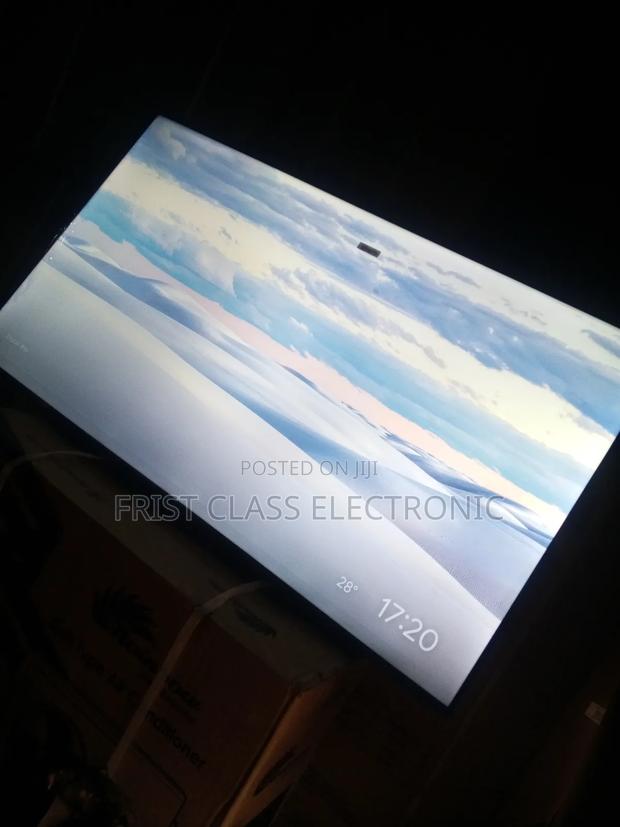TCL Unlocked the Full Potential · Photo 3