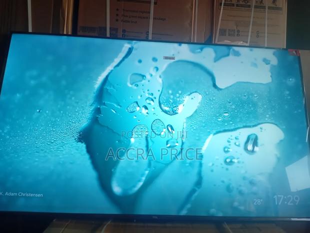 Smarter Crew Tcl55 · Photo 3
