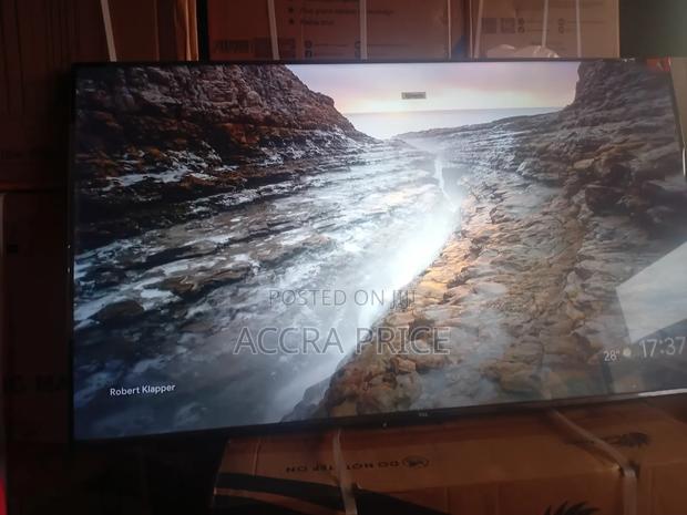 Starlid Extra Tcl55 · Photo 3