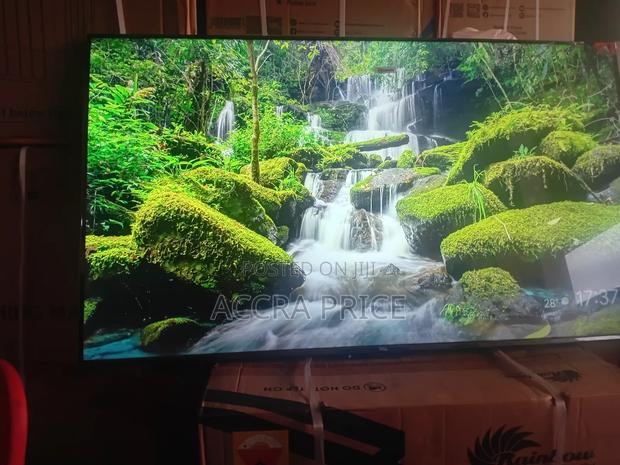 Starlid Extra Tcl55 · Photo 4