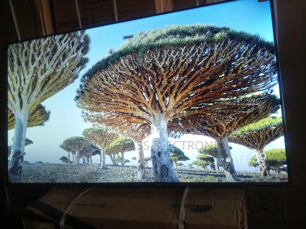 Viewing Perfection With TCL · Photo 3