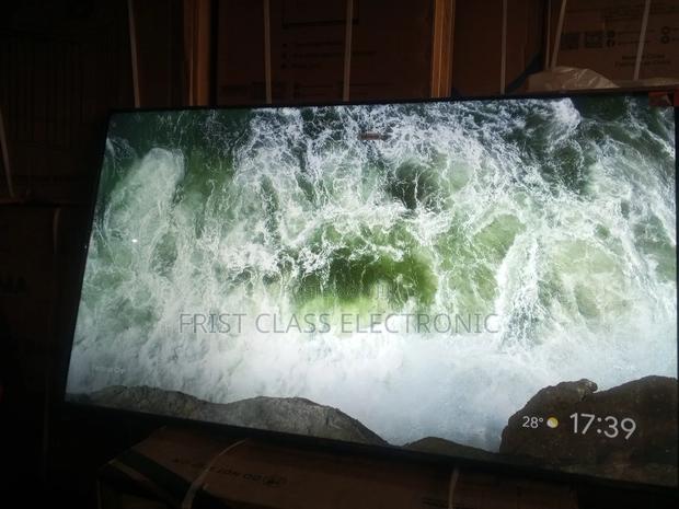 Viewing Perfection With TCL · Photo 4