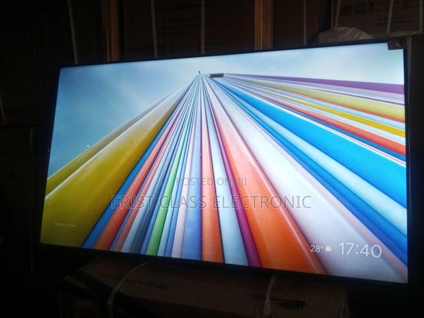 Tcl,Your New Entertainment · Photo 3
