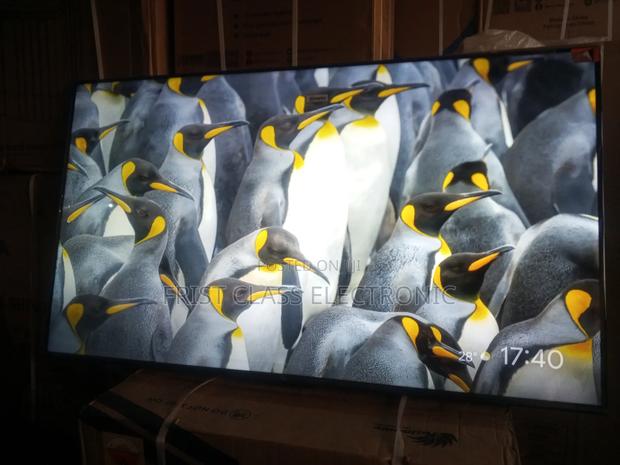 Tcl,Your New Entertainment · Photo 4