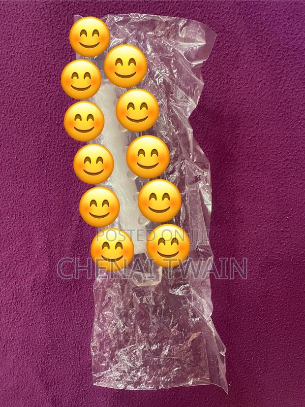 Large Penis Sleeve XXL · Photo 3