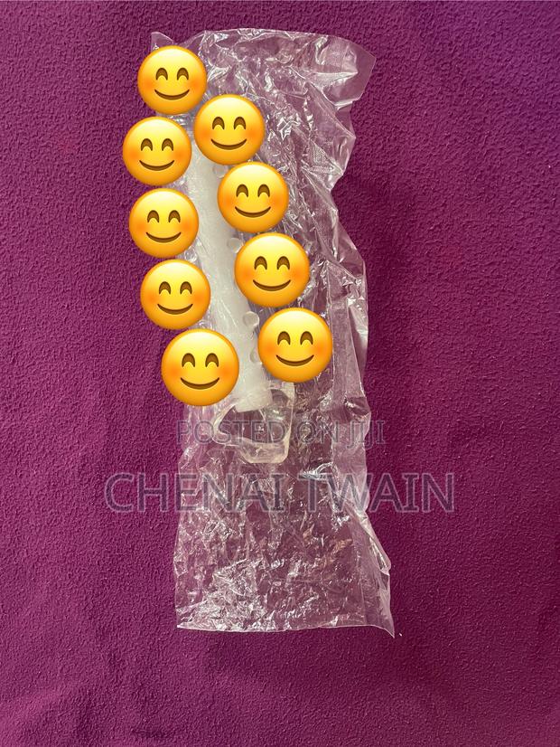 Large Penis Sleeve XXL · Photo 4