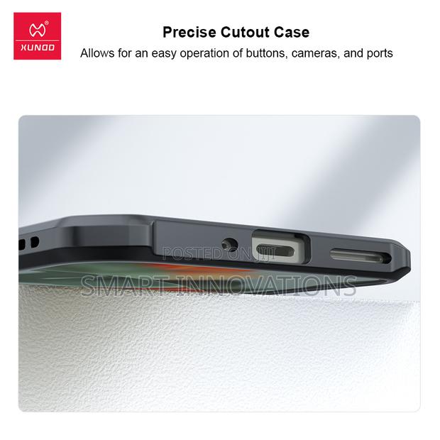 Google Pixel 10 Pro | 9pro | Pixel9 Beatle Case photo 6