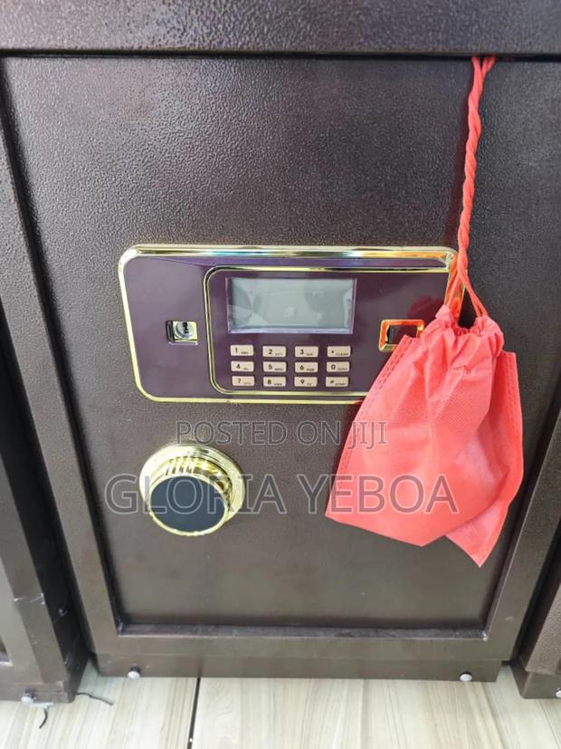 Money Save Machine · Photo 2