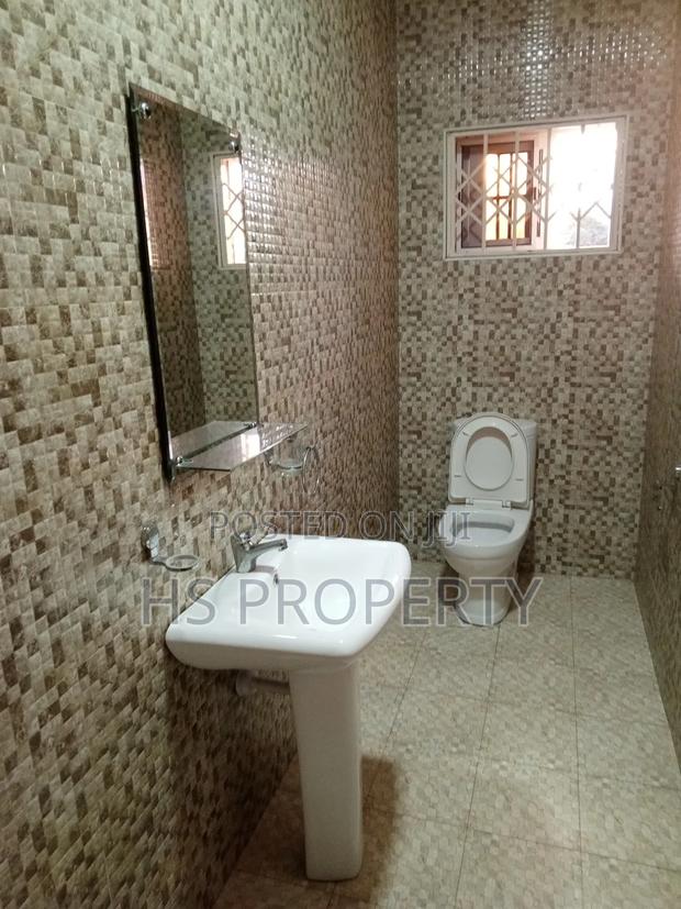 3bdrm Apartment in East Legon for rent photo 20