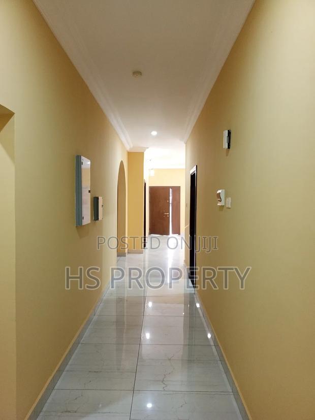 3bdrm Apartment in East Legon for rent photo 7