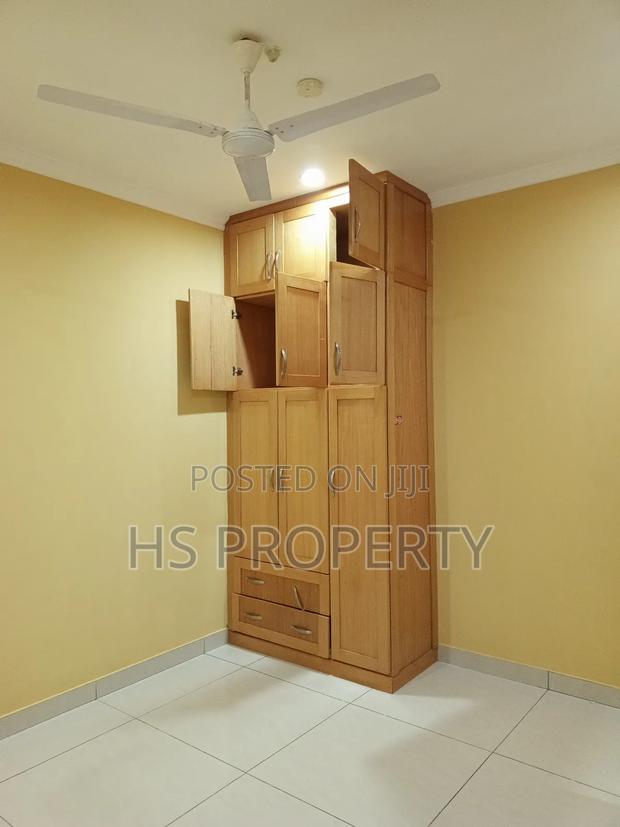3bdrm Apartment in East Legon for rent photo 16
