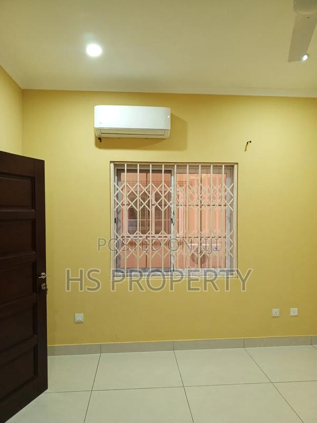 3bdrm Apartment in East Legon for rent photo 17