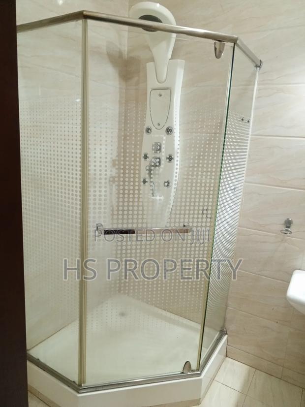 3bdrm Apartment in East Legon for rent photo 19