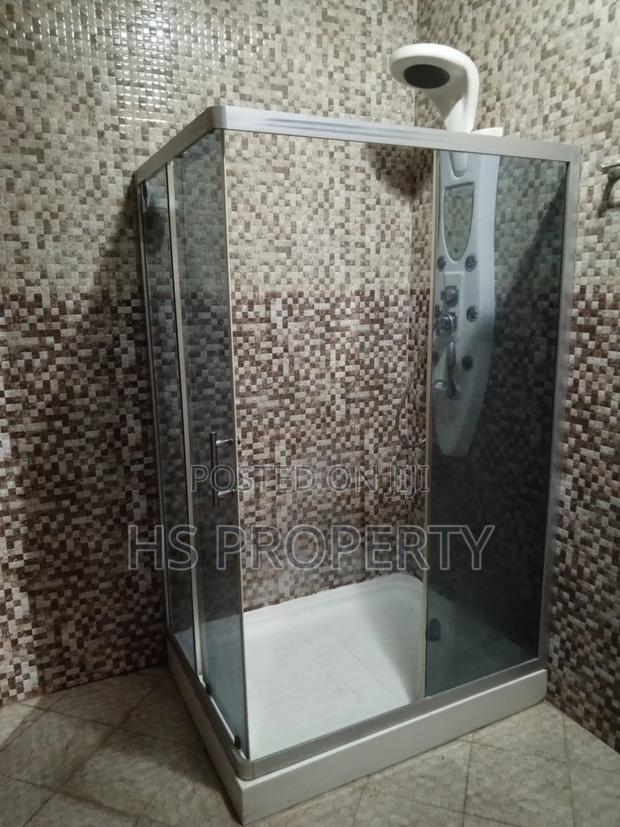 3bdrm Apartment in East Legon for rent photo 11