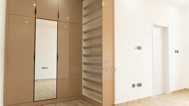 4bdrm House in East Legon for rent photo 7