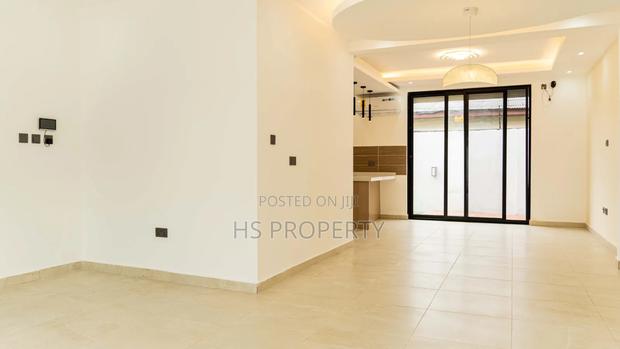 4bdrm House in East Legon for rent photo 5