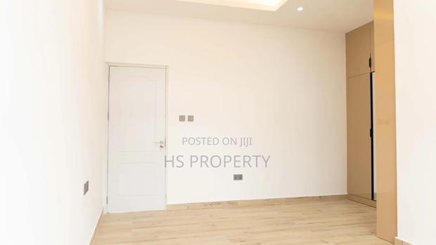 4bdrm House in East Legon for rent photo 17