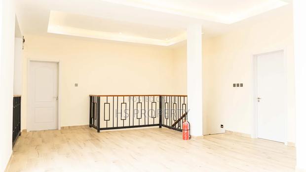 4bdrm House in East Legon for rent photo 18